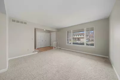 9717 Rose, Taylor, MI 48180 - Photo 7