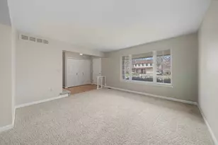 9717 Rose, Taylor, MI 48180 - Photo 7