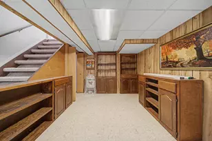 9717 Rose, Taylor, MI 48180 - Photo 33