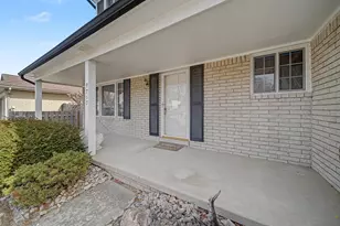 9717 Rose, Taylor, MI 48180 - Photo 3