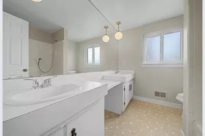 9717 Rose, Taylor, MI 48180 - Photo 31