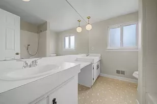 9717 Rose, Taylor, MI 48180 - Photo 31