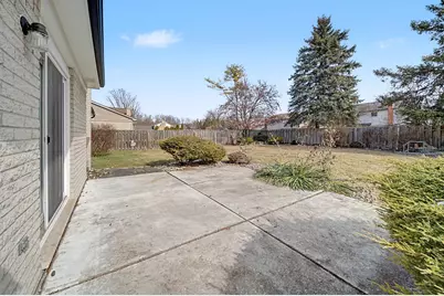 9717 Rose, Taylor, MI 48180 - Photo 41