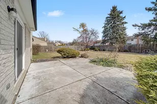 9717 Rose, Taylor, MI 48180 - Photo 41