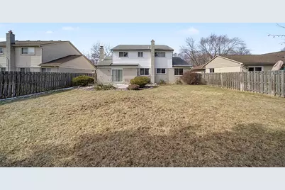 9717 Rose, Taylor, MI 48180 - Photo 37