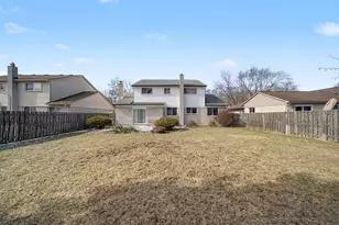 9717 Rose, Taylor, MI 48180 - Photo 37