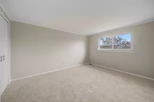 9717 Rose, Taylor, MI 48180 - Photo 29