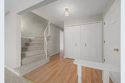 9717 Rose, Taylor, MI 48180 - Photo 5