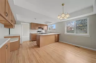 9717 Rose, Taylor, MI 48180 - Photo 11