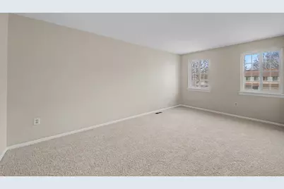 9717 Rose, Taylor, MI 48180 - Photo 25