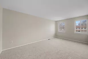 9717 Rose, Taylor, MI 48180 - Photo 25