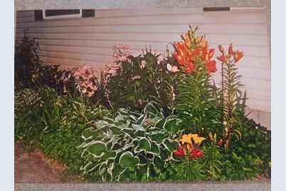 167 Mill Road, Blanchard, MI 49310 - Photo 15