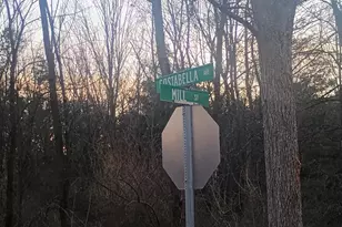 167 Mill Rd, Blanchard, MI 49310 - Photo 19