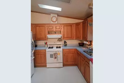 167 Mill Road, Blanchard, MI 49310 - Photo 5