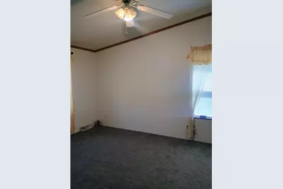 167 Mill Road, Blanchard, MI 49310 - Photo 27