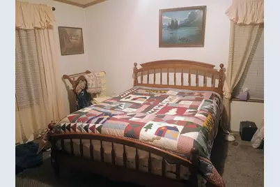 167 Mill Road, Blanchard, MI 49310 - Photo 7