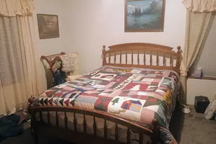 167 Mill Rd, Blanchard, MI 49310 - Photo 7