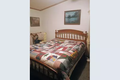 167 Mill Road, Blanchard, MI 49310 - Photo 7