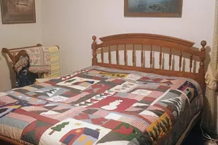167 Mill Rd, Blanchard, MI 49310 - Photo 7