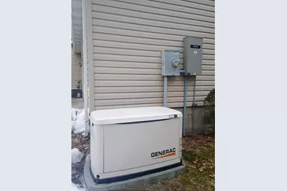 167 Mill Road, Blanchard, MI 49310 - Photo 13