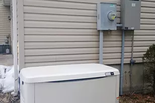 167 Mill Rd, Blanchard, MI 49310 - Photo 13