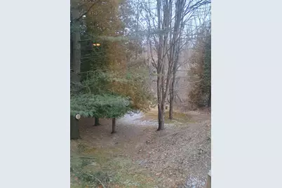 167 Mill Road, Blanchard, MI 49310 - Photo 21