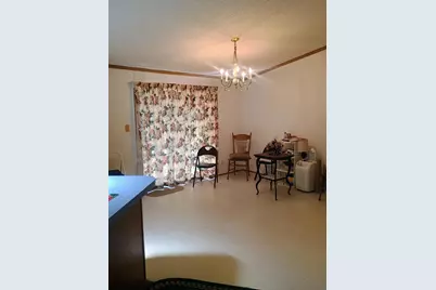167 Mill Road, Blanchard, MI 49310 - Photo 25