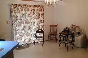 167 Mill Rd, Blanchard, MI 49310 - Photo 25