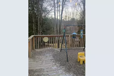 167 Mill Road, Blanchard, MI 49310 - Photo 23