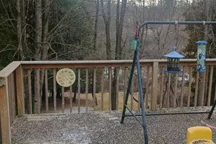 167 Mill Rd, Blanchard, MI 49310 - Photo 23