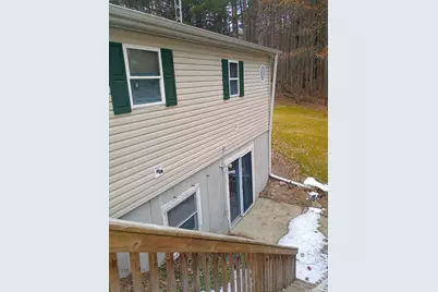 167 Mill Road, Blanchard, MI 49310 - Photo 3