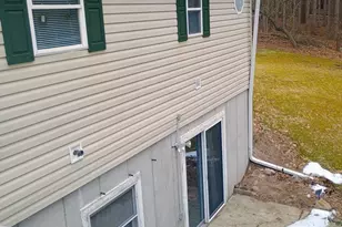 167 Mill Rd, Blanchard, MI 49310 - Photo 3