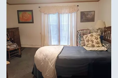 167 Mill Road, Blanchard, MI 49310 - Photo 9