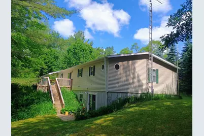 167 Mill Road, Blanchard, MI 49310 - Photo 23