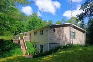 167 Mill Rd, Blanchard, MI 49310 - Photo 23