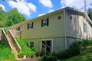 167 Mill Rd, Blanchard, MI 49310 - Photo 3