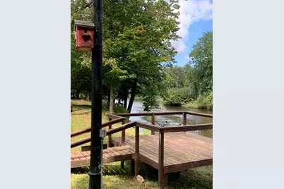 15070 Rapids Drive, Hersey, MI 49639 - Photo 29