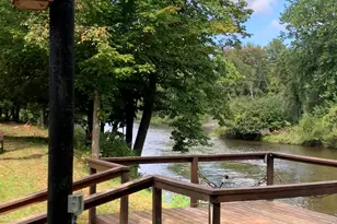 15070 Rapids Dr, Hersey, MI 49639 - Photo 29