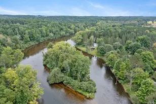15070 Rapids Dr, Hersey, MI 49639 - Photo 63