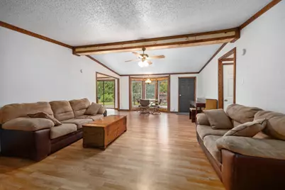 15070 Rapids Drive, Hersey, MI 49639 - Photo 37