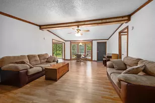 15070 Rapids Dr, Hersey, MI 49639 - Photo 37