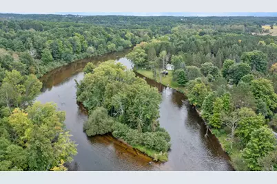 15070 Rapids Drive, Hersey, MI 49639 - Photo 61