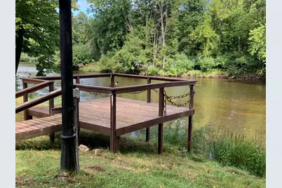 15070 Rapids Drive, Hersey, MI 49639 - Photo 31