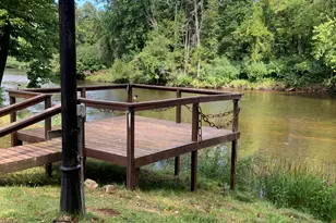 15070 Rapids Dr, Hersey, MI 49639 - Photo 31