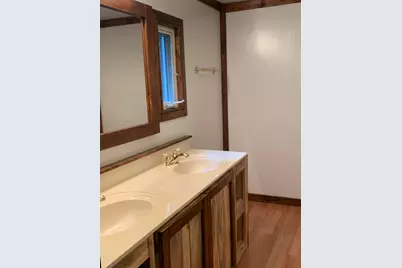 15070 Rapids Drive, Hersey, MI 49639 - Photo 29