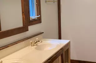 15070 Rapids Dr, Hersey, MI 49639 - Photo 29