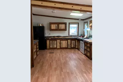 15070 Rapids Drive, Hersey, MI 49639 - Photo 17