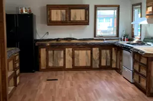 15070 Rapids Dr, Hersey, MI 49639 - Photo 17