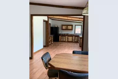 15070 Rapids Drive, Hersey, MI 49639 - Photo 13