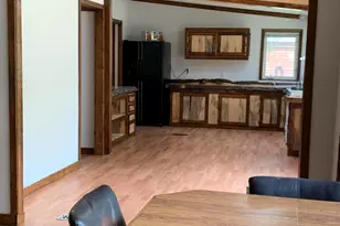 15070 Rapids Dr, Hersey, MI 49639 - Photo 13